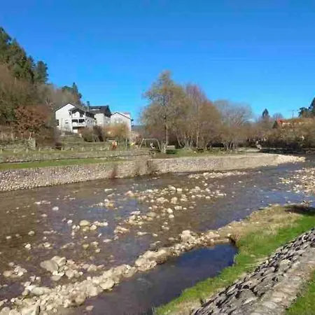Prázdninový dům Casa Eidos De Iria