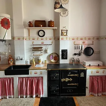 Casa Eidos De Iria Prázdninový dům Entrimo